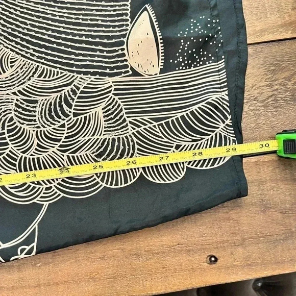 ~Manning Cartell~ Dress - Picture 4 of 8